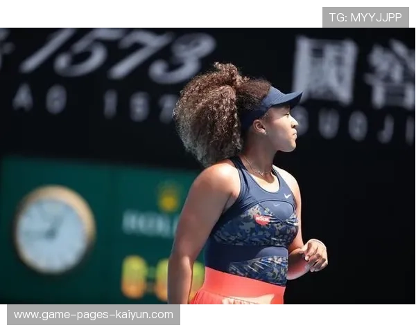 网球比赛误播广告!选手被迫停下 网球比赛误播广告!选手被迫停下