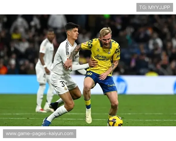 皇马被升班马逼平!阿隆索战术陷入舆论风暴 皇马被升班马逼平!阿隆索战术陷入舆论风暴