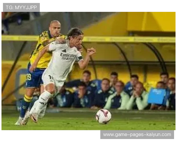 皇马内部紧张!维尼修斯状态急需找回 皇马内部紧张!维尼修斯状态急需找回