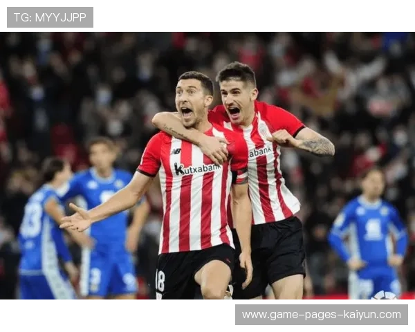 皇马的对阵弱旅策略需彻底重构 皇马的对阵弱旅策略需彻底重构