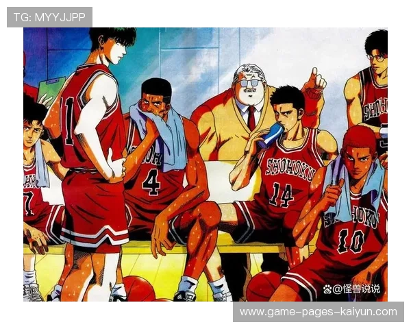 篮球少年单挑全队五个,实力逆袭成传奇 篮球少年单挑全队五个,实力逆袭成传奇