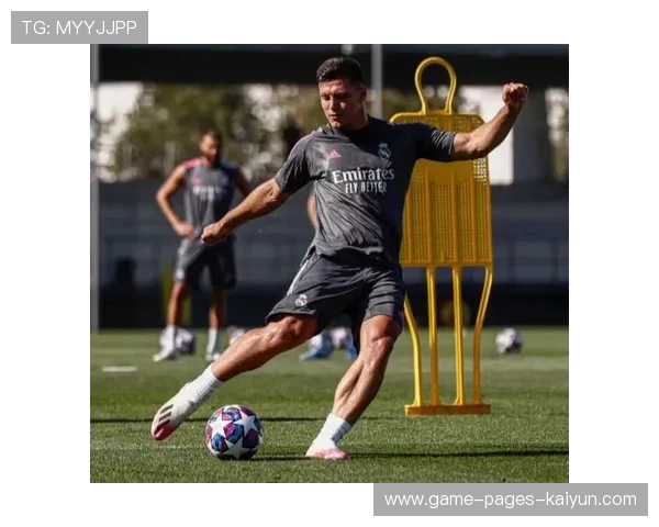 皇马需重建攻防平衡：专家给出具体训练建议