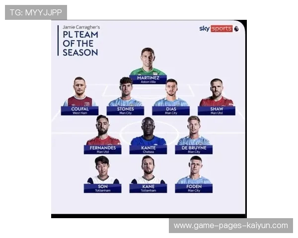 曼城计划引入新门将挑战一号位置，开启梦之门的全新篇章