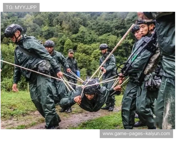 战术重建流程曝光,三阶段改革即将实施 战术重建流程曝光,三阶段改革即将实施