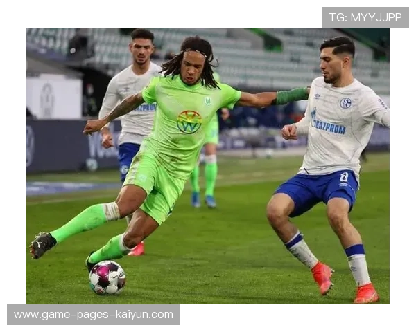 沃尔夫斯堡边路突破频繁拉扯防守宽度 沃尔夫斯堡边路突破频繁拉扯防守宽度