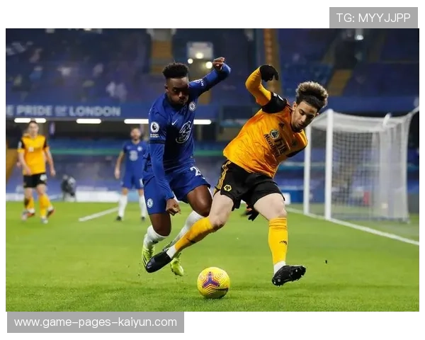 英超替补上场改变比赛轨迹的经典案例集 英超替补上场改变比赛轨迹的经典案例集