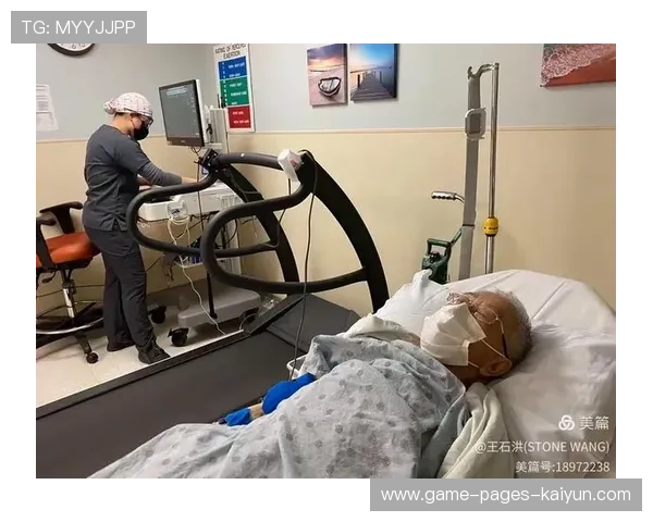 赛程压缩下的医疗团队压力测试实录 赛程压缩下的医疗团队压力测试实录