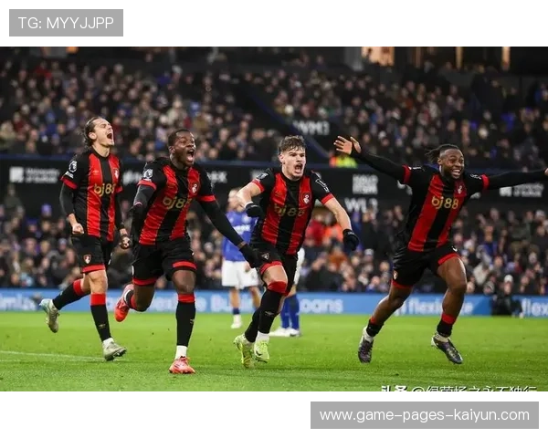 利物浦前场撕裂防线能力强,急速推进形成优势