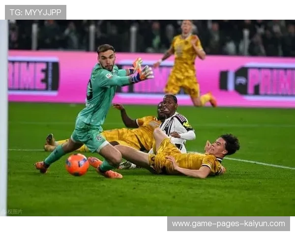 尤文图斯锋线在关键场合频频建功 尤文图斯锋线在关键场合频频建功