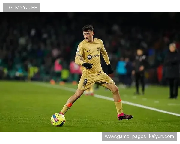 巴萨佩德里助攻队友弧顶劲射变成制胜球——场上灵感落地的日常训练指南