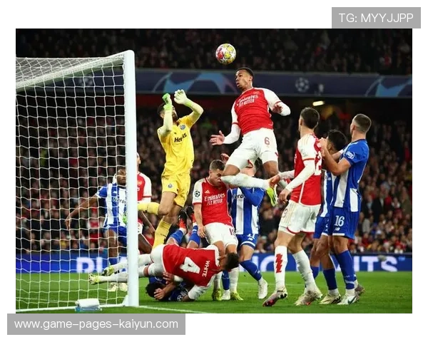 英超阿森纳边路插上连连命中,比分再拉开