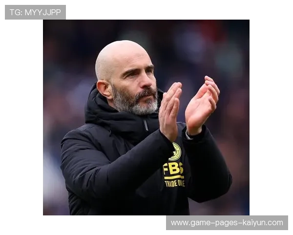 切尔西边路传中,命中点位实现精彩得分,战术层面再升新台阶 切尔西边路传中,命中点位实现精彩得分,战术层面再升新台阶