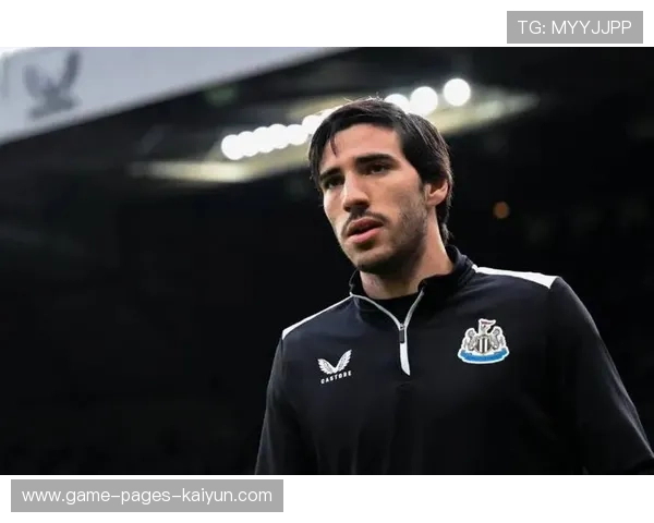 纽卡锋线效率惊艳，英超赛场黑马光环愈明