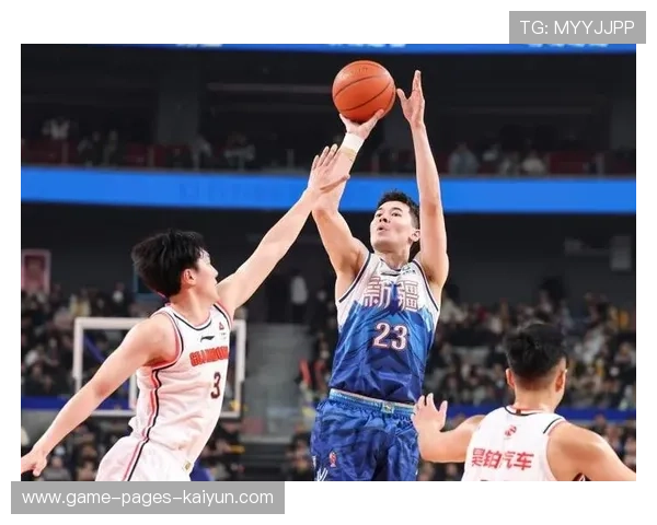 新疆防守反击全面开花,阿不都沙拉木连取高分——全新战术下的胜利密码 新疆防守反击全面开花,阿不都沙拉木连取高分——全新战术下的胜利密码