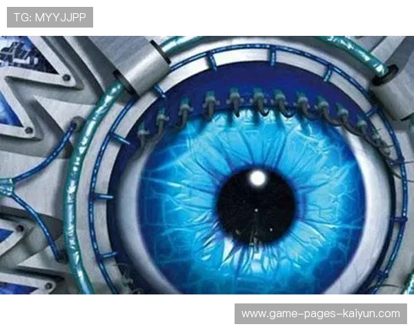 里昂依靠强势前插占得先机——以速度与策略引爆市场的新常态