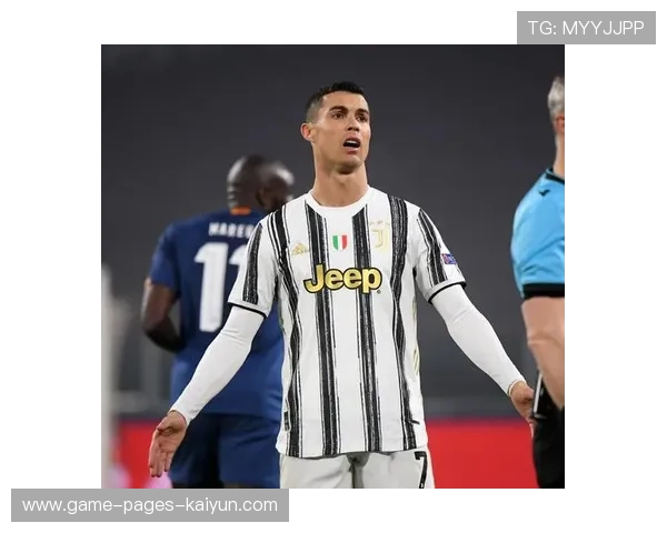 波尔图塔雷米背身做球助攻队友推射成功：控场与装备如何共同成就胜利