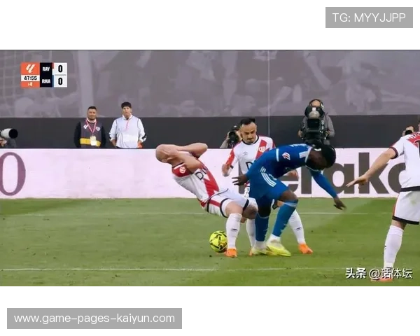 西甲皇马前场组织扎实，客场带走关键分数