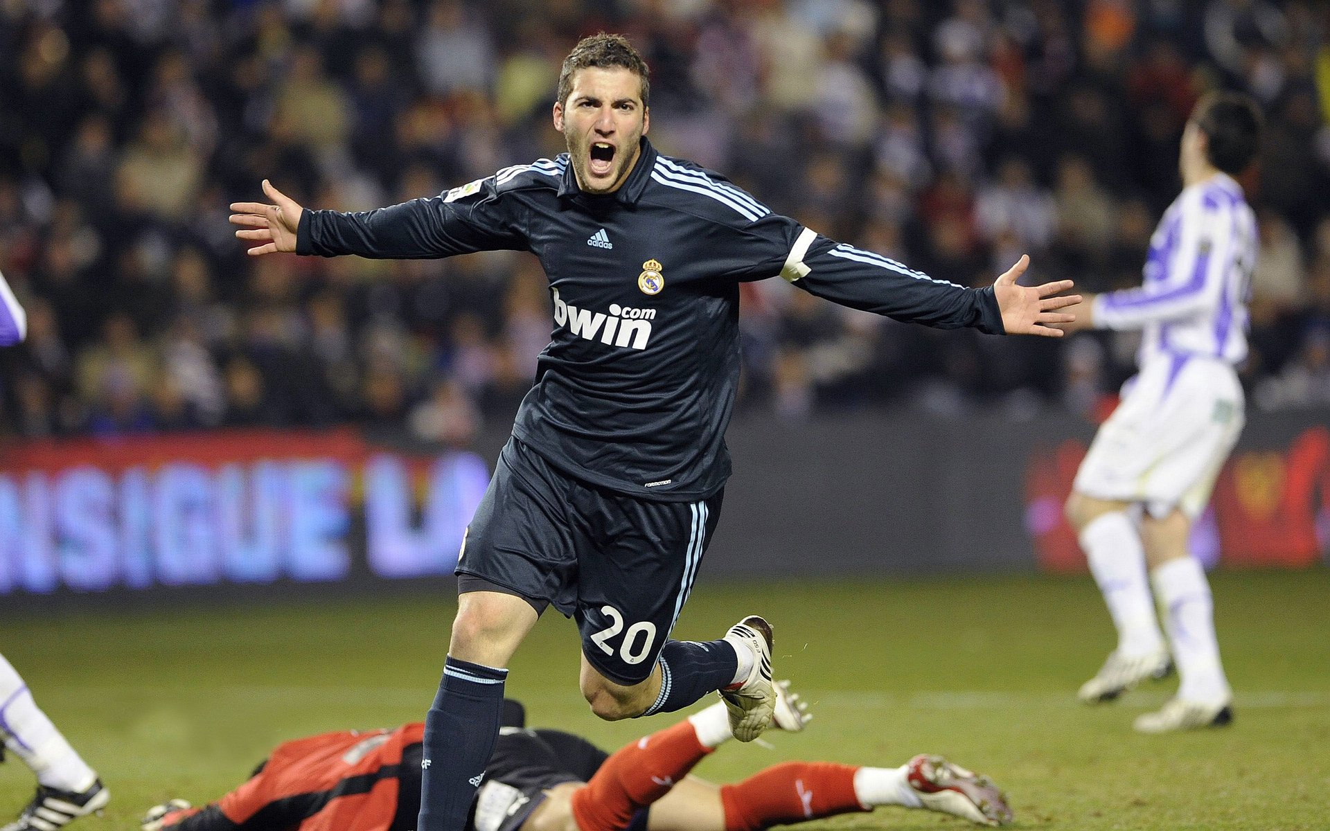 体育世界最新头条