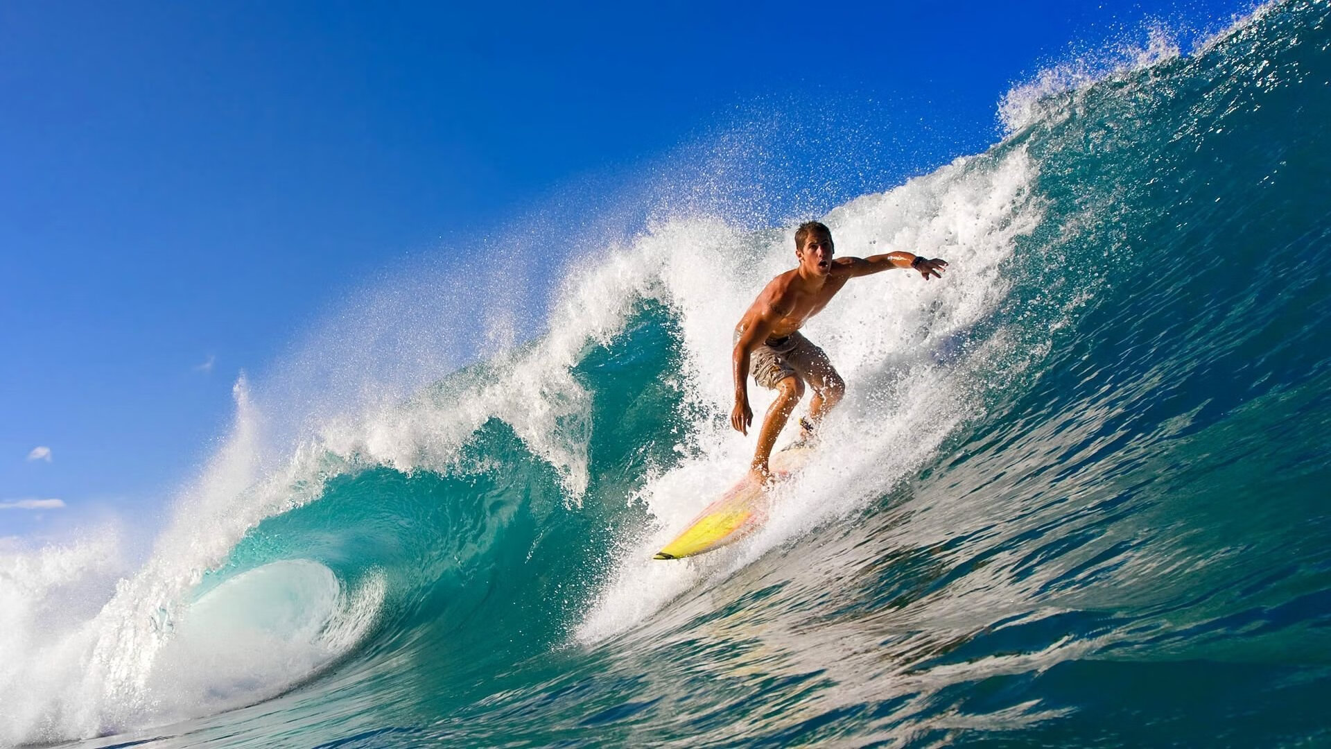 意甲黑马球队强势崛起